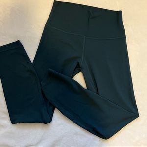 Lululemon align 25” leggings
